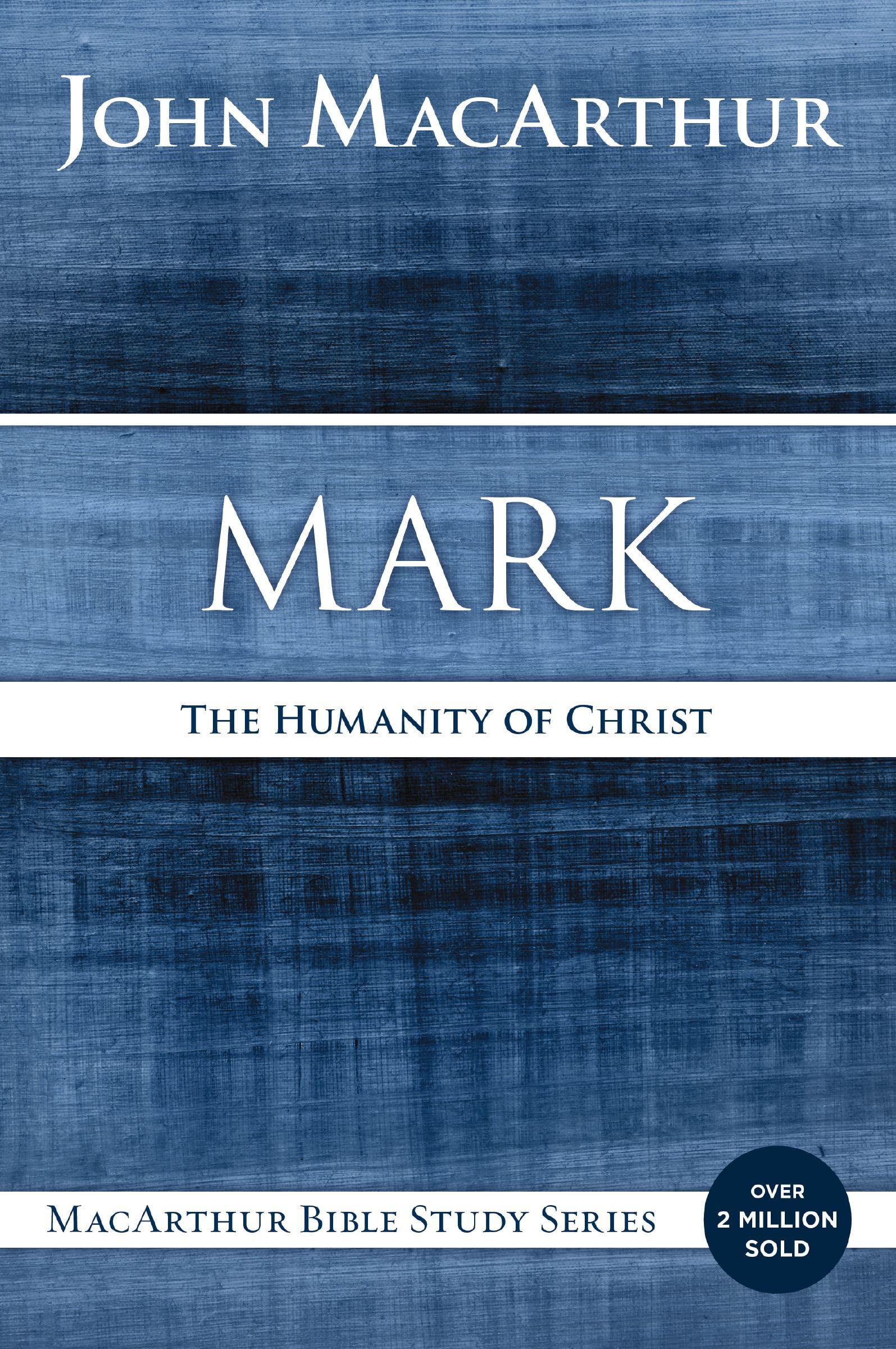 Mark Second hand books on Religion & Esotericism