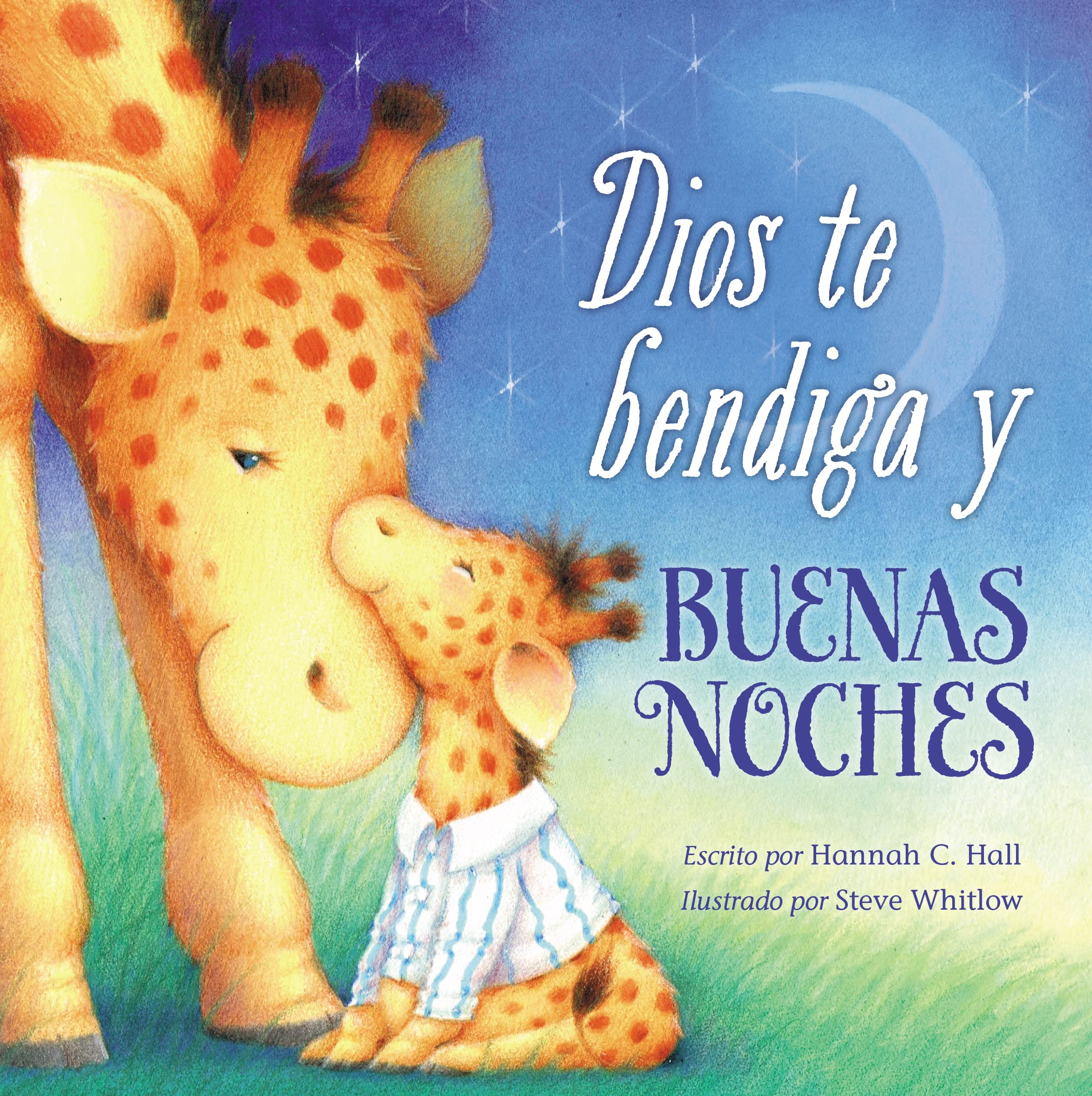 Dios Te Bendiga Y Buenas Noches Religion & Esotericism