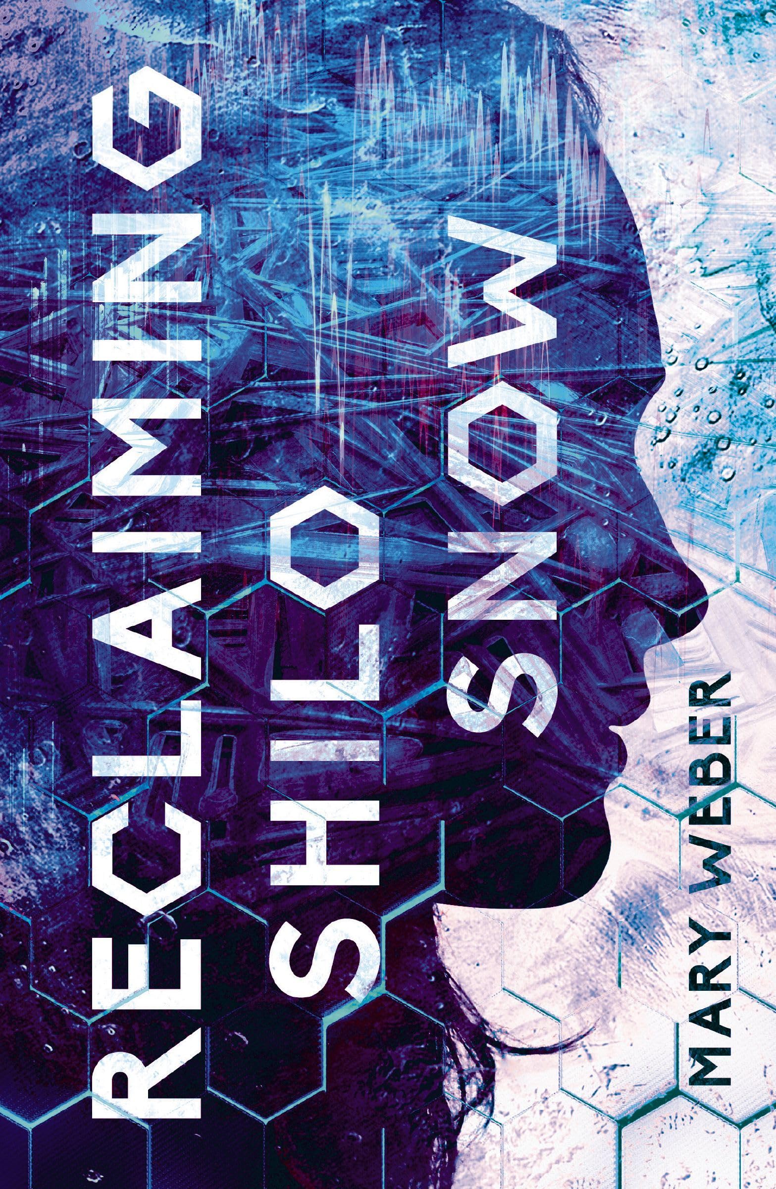 Reclaiming Shilo Snow: The Pulse-Pounding Sequel to the Evaporation of Sofi Snow Romance