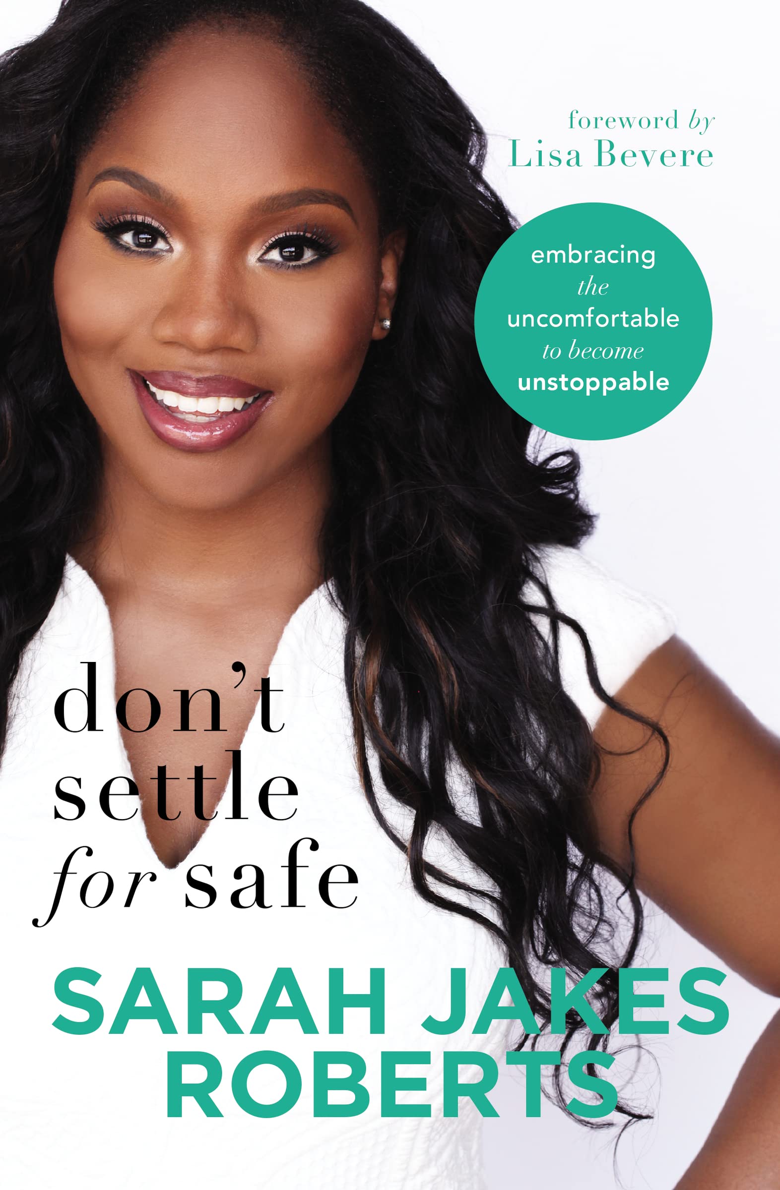 Don't Settle for Safe Social Sciences