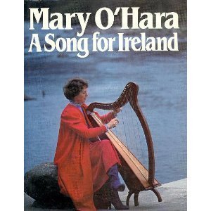 A Song for Ireland Books