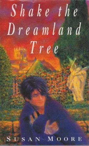 Shake the Dreamland Tree Contemporary literature Books