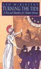 Turning the Tide: Decadaence And Decline in Modern Britain book