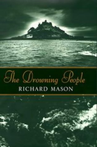 Product Image: The Drowning People