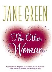 The Other Woman Contemporary literature
