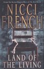 Land of the Living (Tpb) Contemporary literature