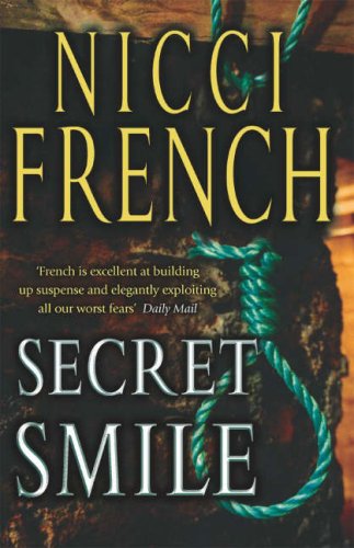 Product Image: Secret Smile