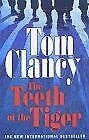 The Teeth of the Tiger (TPB) (OM) Books