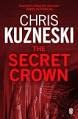Product Image: The Secret Crown