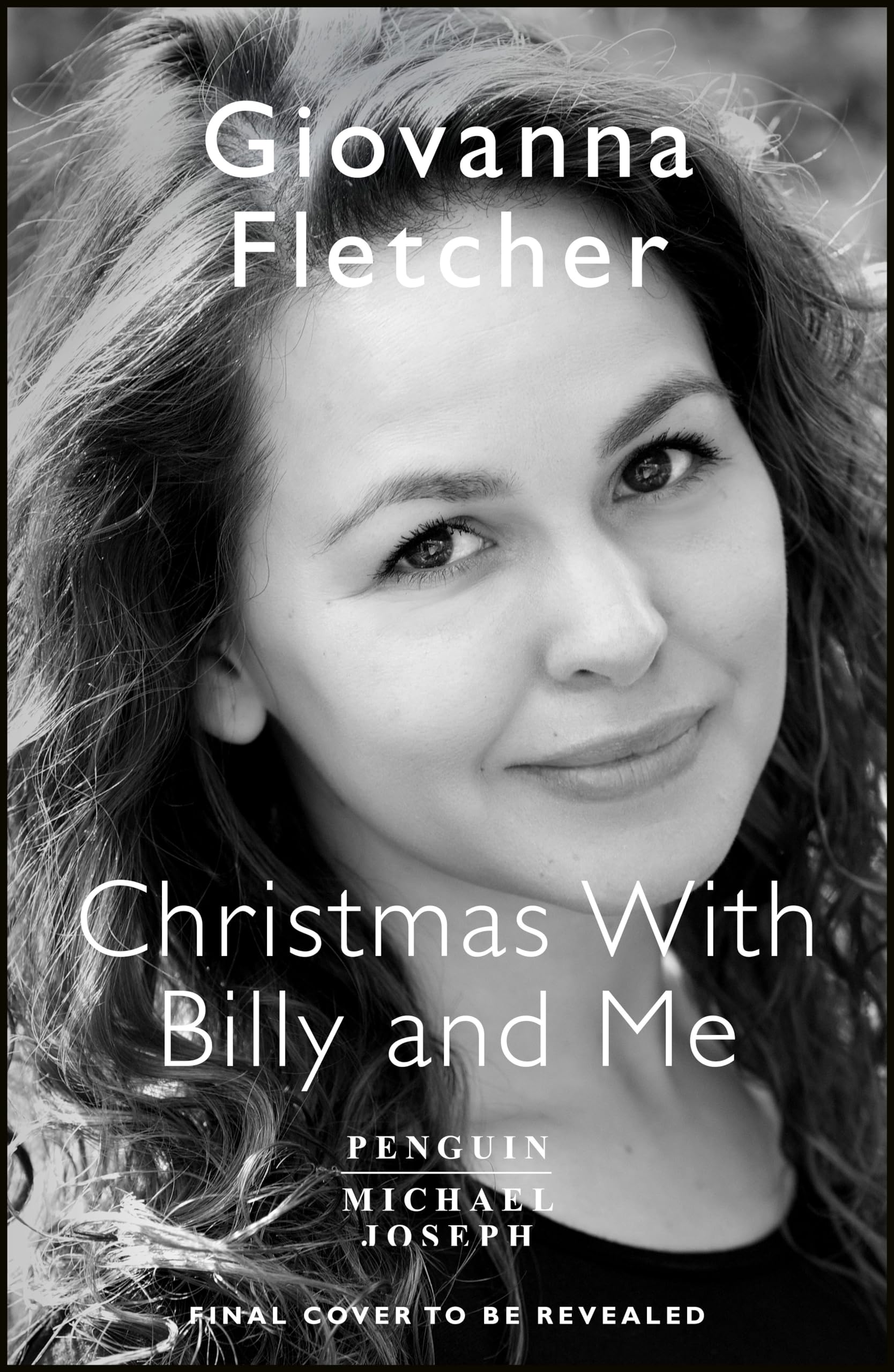 Christmas With Billy and Me: A short story Contemporary literature