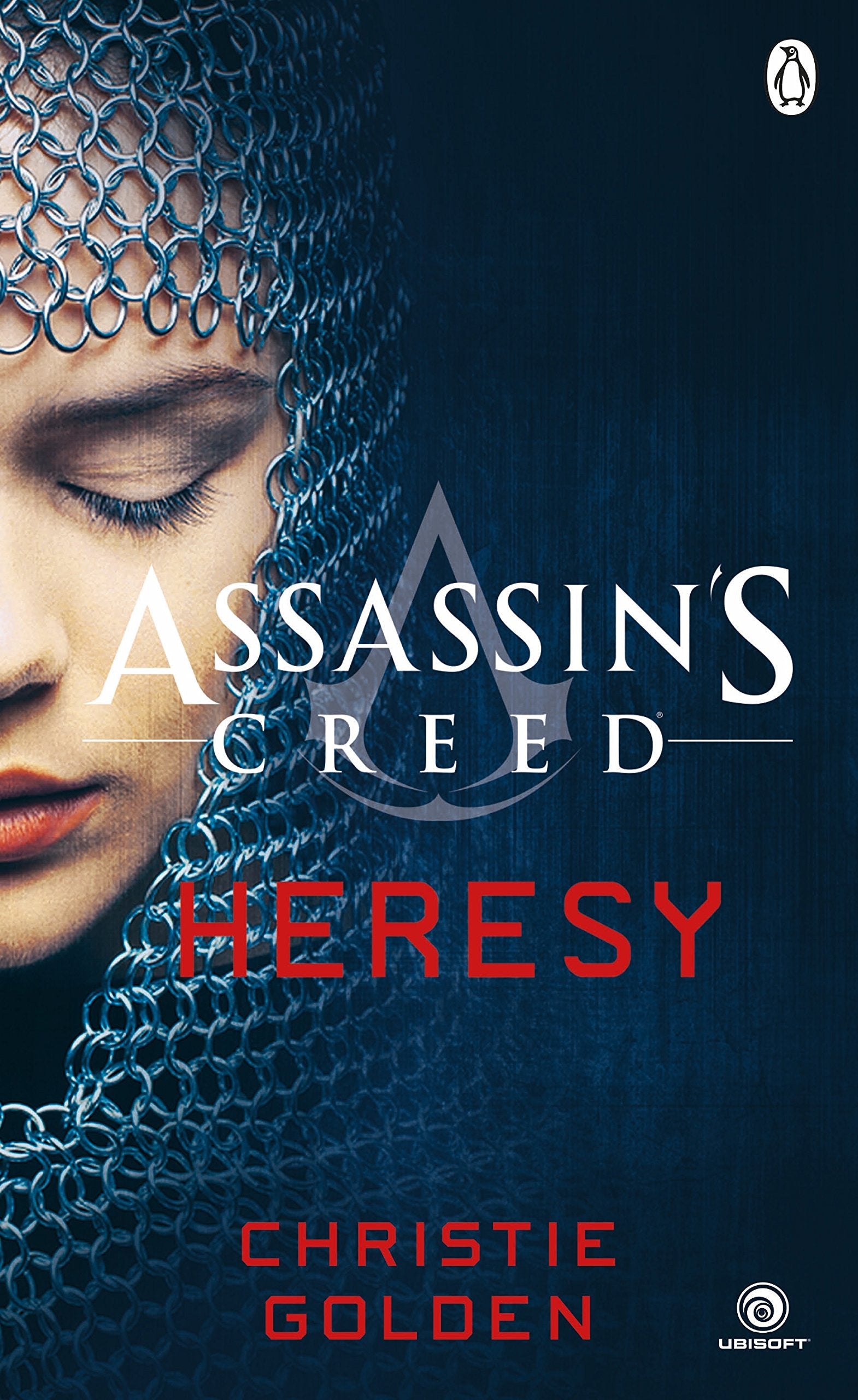 Heresy Action & Adventure