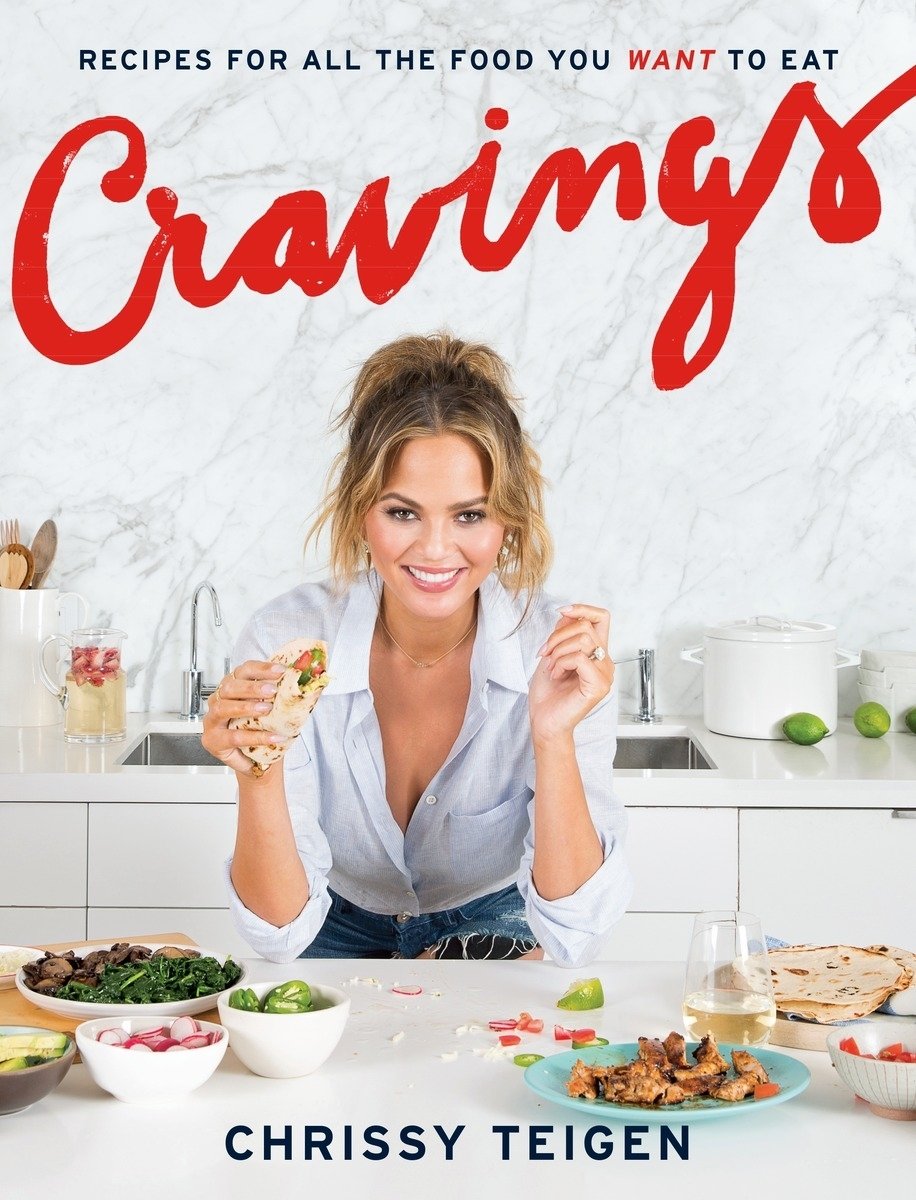 Cravings Leisure, Home & Garden