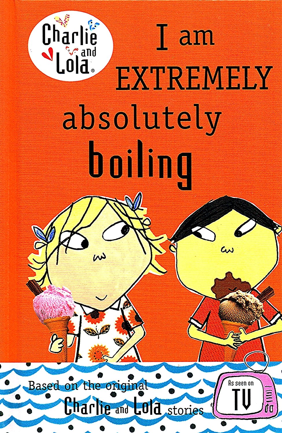 My Completely Best Story Collection book