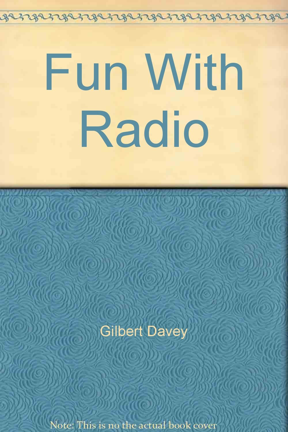 Railway Pack 13 (434927635) Books