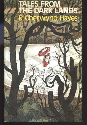 Tales from the Dark Lands Contemporary literature