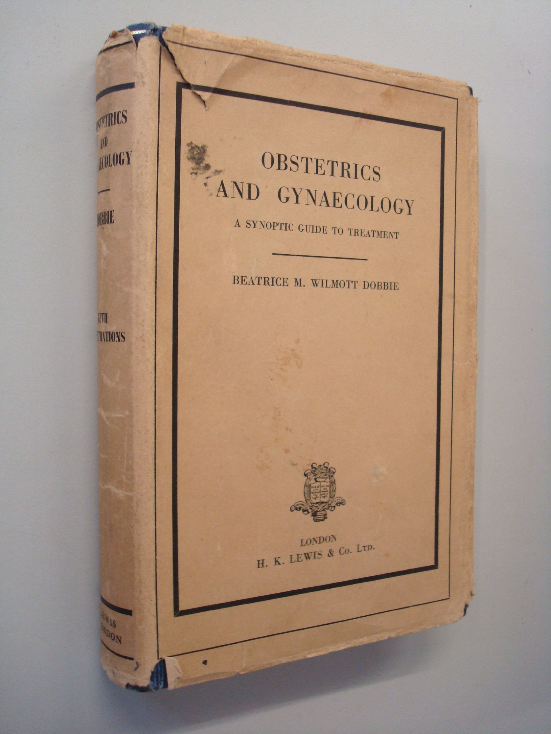 Obstetrics and Gynaecology Books