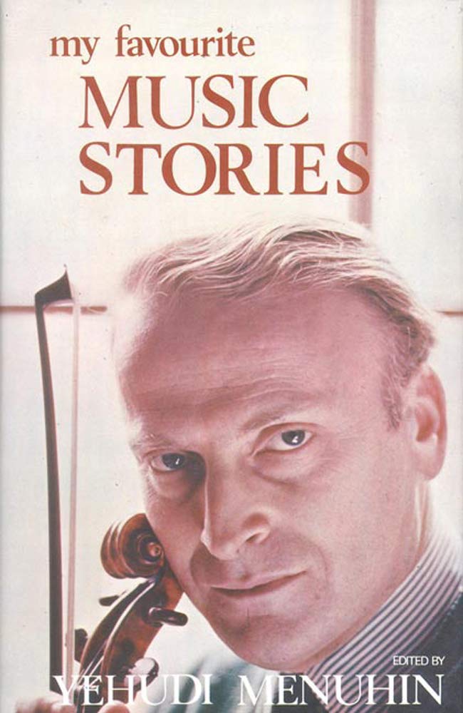 My Favourite Music Stories Arts & Music