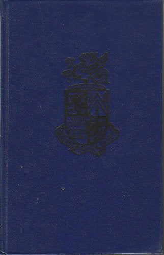 James Nasmyth and the Bridgewater Foundry: A Study of Entrepreneurship in the Early Engineering Industry book