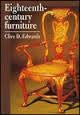 Eighteenth-Century Furniture (Studies in Design and Material Culture) Business, Finance & Career