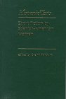 Short Fiction by Spanish American Women (Hispanic Texts) Social Sciences