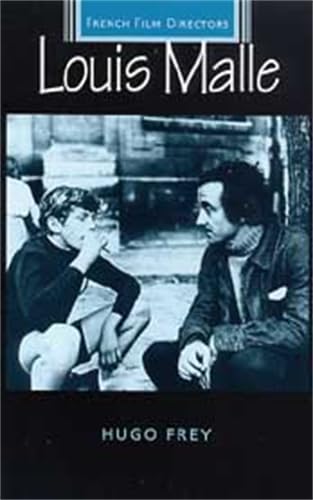 Louis Malle Film, Art & Culture