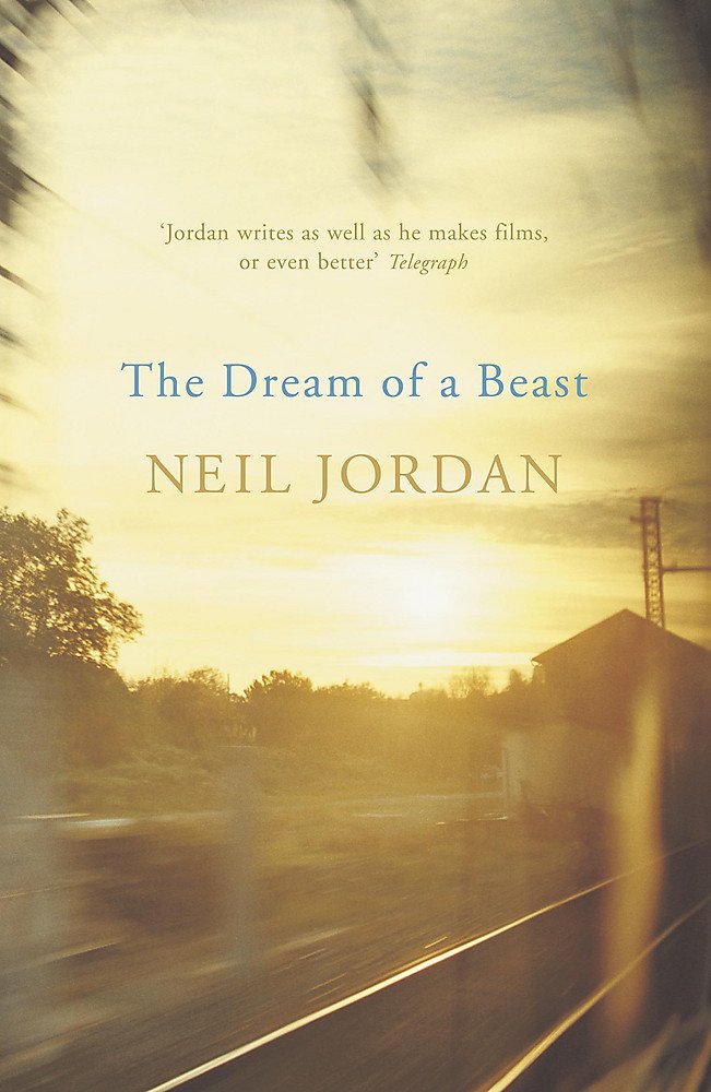 The Dream of a Beast Contemporary literature