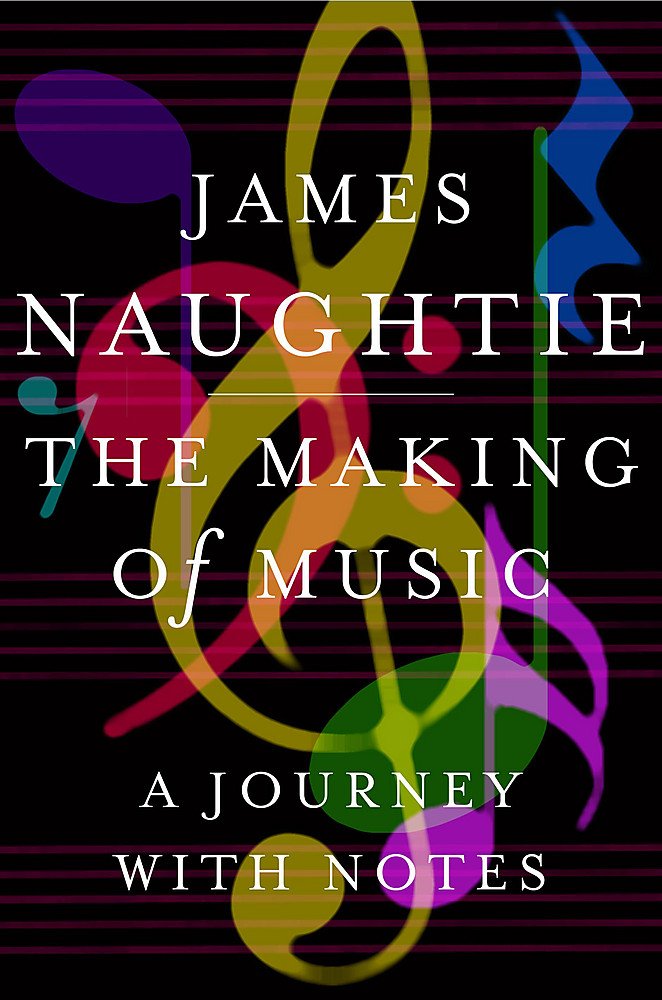The Making of Music Arts & Music