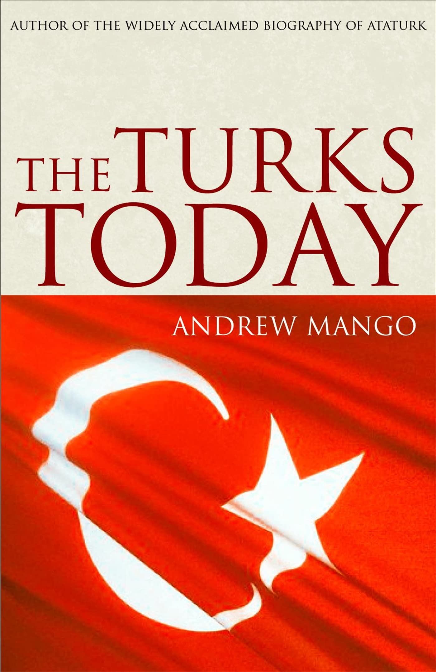 The Turks Today Law