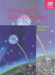 Theory of Knowledge (The Theory of Knowledge) Philosophy