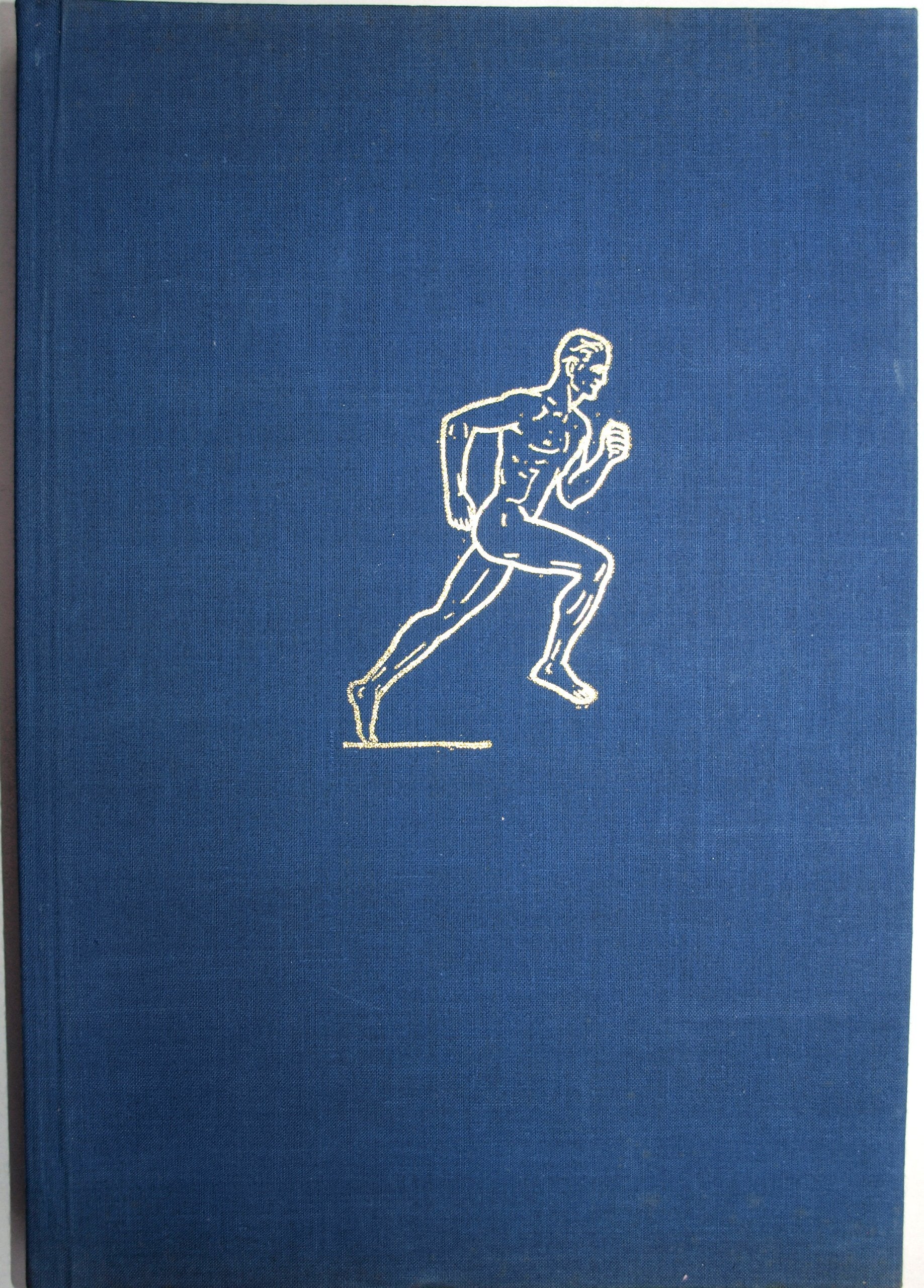 Sculpture of the Nude Books