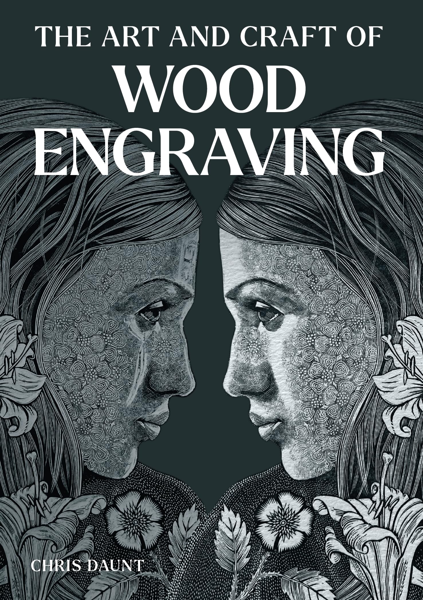 Art and Craft of Wood Engraving Film, Art & Culture