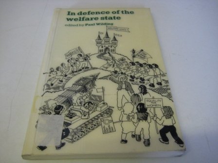 Employing People in Voluntary Organizations Books