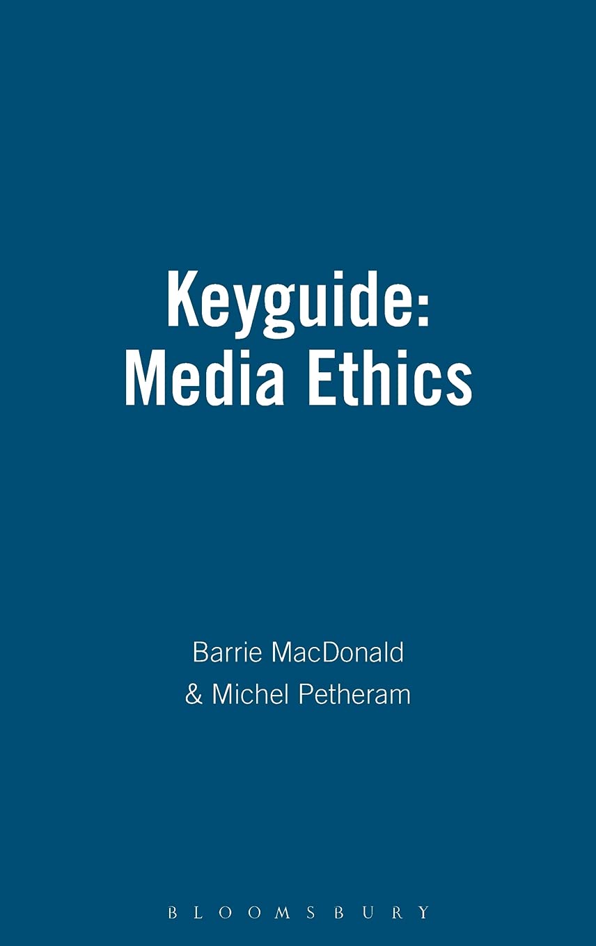 Keyguide Law