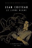 Le Livre Blanc (Peter Owen Modern Classic) Books