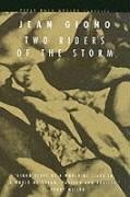 Two Riders of the Storm book