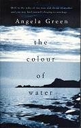 The Colour of Water Contemporary literature