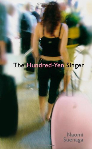 Hundred Yen Singer, The Contemporary literature