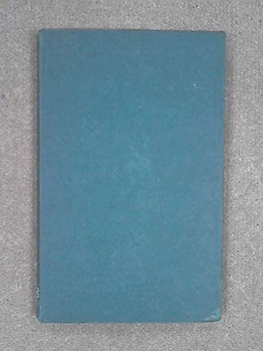 Return of Havelock Ellis Books