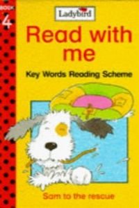 Sam To The Rescue Non-fiction