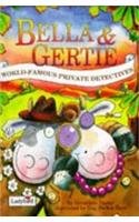 Ladybird Picture Stories: Bella And Gertie Novels & Short Stories