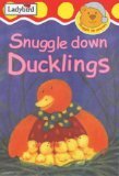 Snuggle Down Ducklings (Snuggle Up Stories) Parents & Children