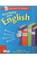 Success at School: Practising Your English Year 3 (7-8) (Success at School S.) Reading Aloud & Learning to Read