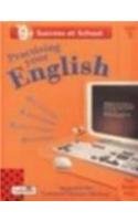Success at School: Practising Your English Year 5(9-10) book