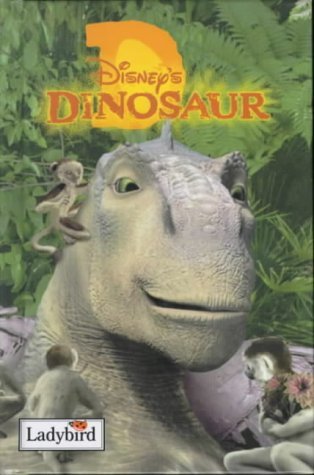 Book of the Film (Disney: Film & Video S.) Non-fiction