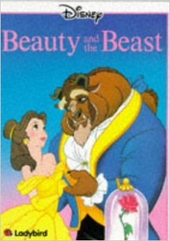 Beauty and the Beast (Disney: Classic Films S.) Novels & Short Stories