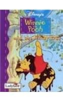 Winnie the Pooh and the Honey Tree (Winnie the Pooh S.) Novels & Short Stories