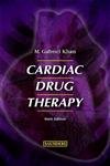 Cardiac Drug Therapy Medicine