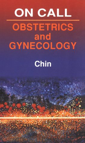 Obstetrics and Gynecology (On Call) Medicine