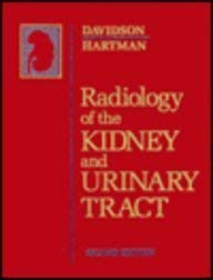 Radiology of the Kidney and Urinary Tract Medicine