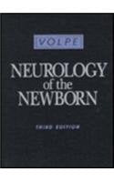 Neurology of the Newborn Medicine